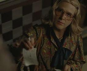 好事不断电影在线观看,电影在线观看，欢乐不间断