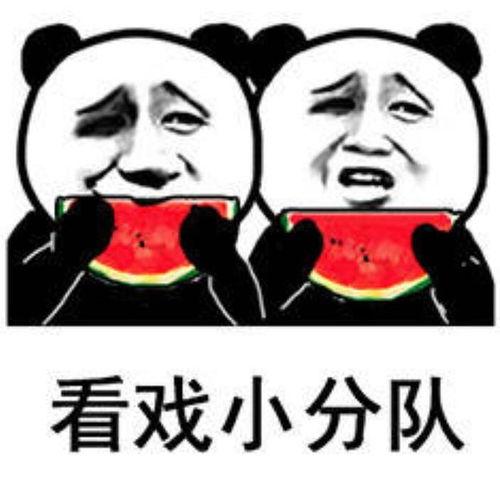 娱乐吃瓜酱没开玩笑,玩笑背后，真相大揭秘！