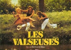 圆舞曲女郎在线观看,浪漫旋律下的爱情传奇